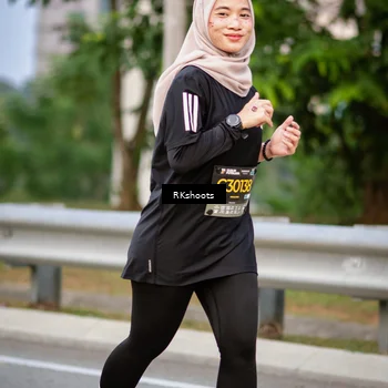 Runner Photo 6277635