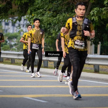 Runner Photo 6277640