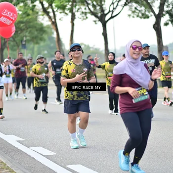 Runner Photo 6277649