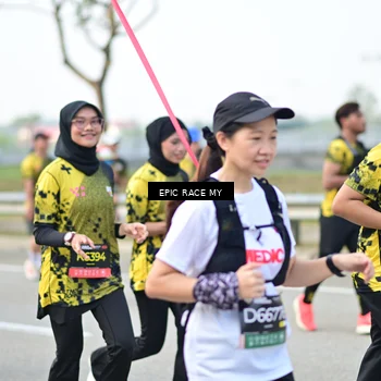 Runner Photo 6277665