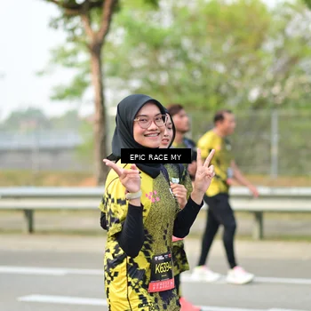Runner Photo 6277683