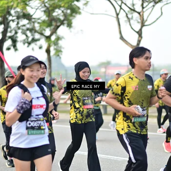Runner Photo 6277696