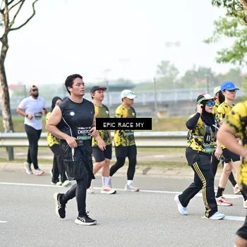 Runner Photo 6277697