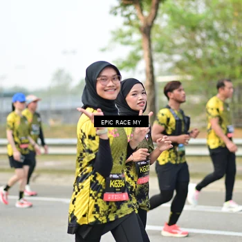 Runner Photo 6277706