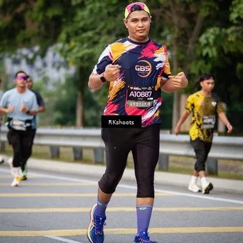 Runner Photo 6277711