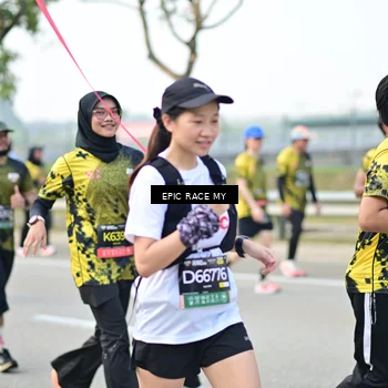 Runner Photo 6277720