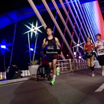 Runner Photo 6277725