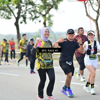Runner Photo 6277730