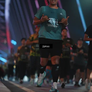 Runner Photo 6277733