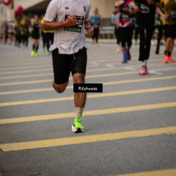 Runner Photo 6277735