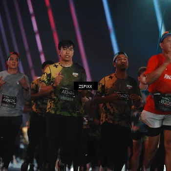Runner Photo 6277743