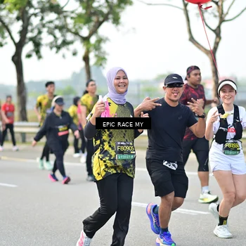 Runner Photo 6277744