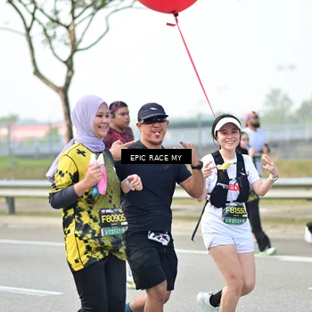 Runner Photo 6277758