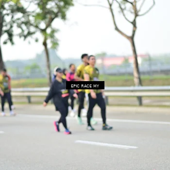 Runner Photo 6277771