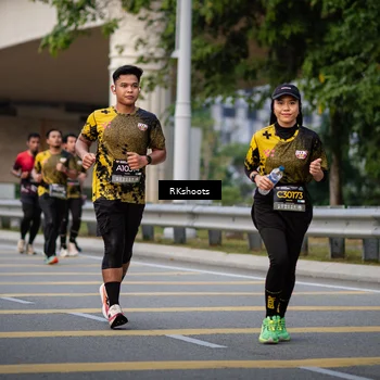 Runner Photo 6277775