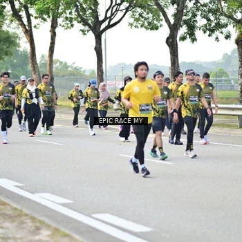 Runner Photo 6277803