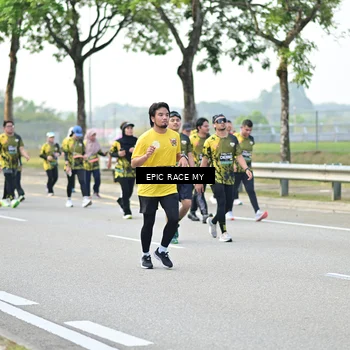 Runner Photo 6277831