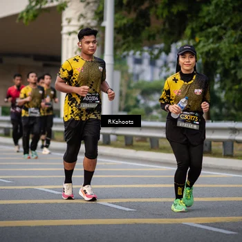 Runner Photo 6277856