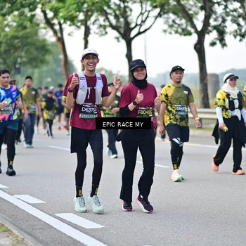 Runner Photo 6277873