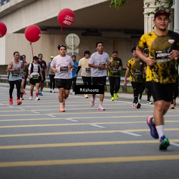 Runner Photo 6277895