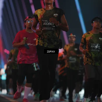 Runner Photo 6277916