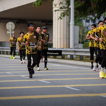 Runner Photo 6277919