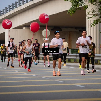 Runner Photo 6277930