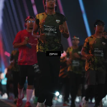 Runner Photo 6277961
