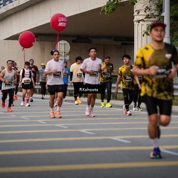 Runner Photo 6277966