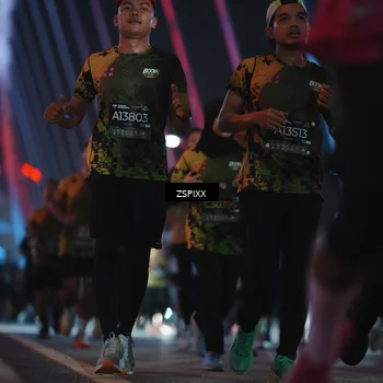 Runner Photo 6277973