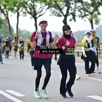 Runner Photo 6277976