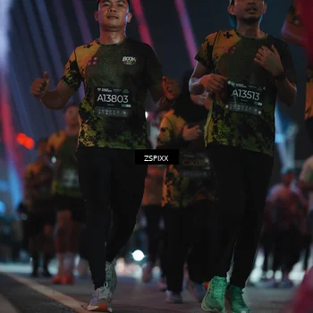 Runner Photo 6277984