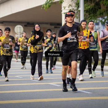 Runner Photo 6277993