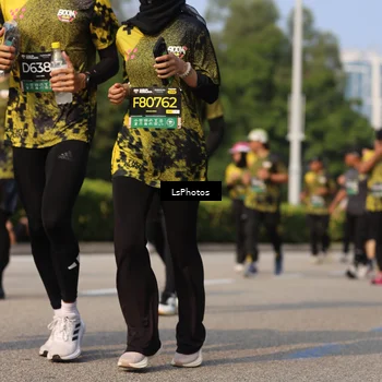 Runner Photo 6277999