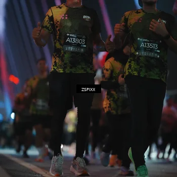 Runner Photo 6278008