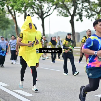 Runner Photo 6278011