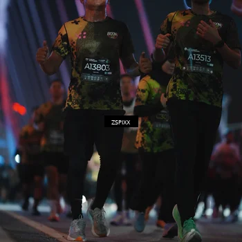Runner Photo 6278017