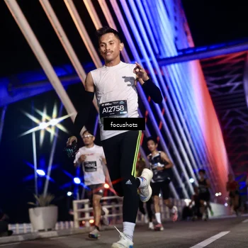 Runner Photo 6278021