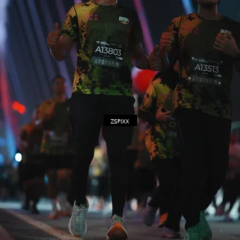 Runner Photo 6278032