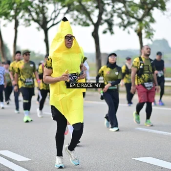 Runner Photo 6278033