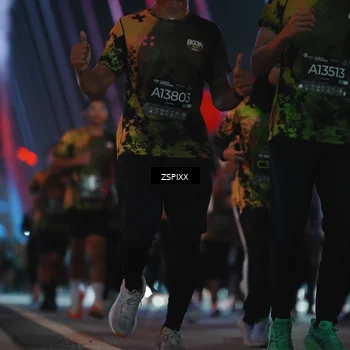 Runner Photo 6278041