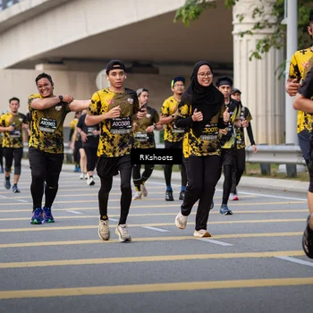 Runner Photo 6278048