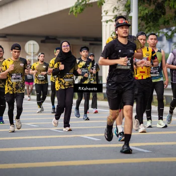 Runner Photo 6278056