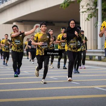 Runner Photo 6278058