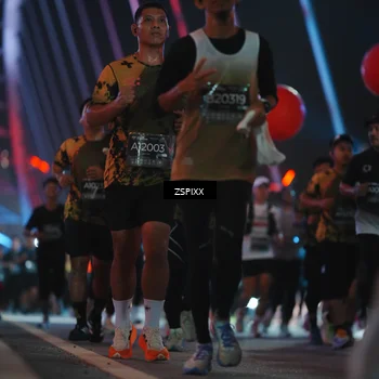Runner Photo 6278075