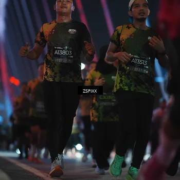 Runner Photo 6278083