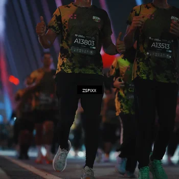 Runner Photo 6278086