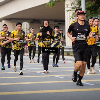 Runner Photo 6278102