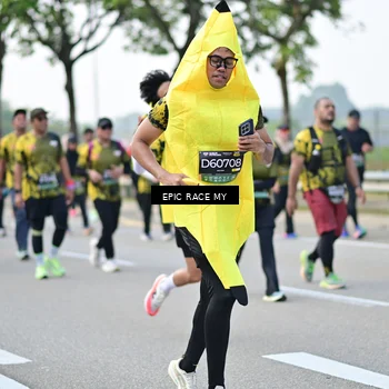 Runner Photo 6278104
