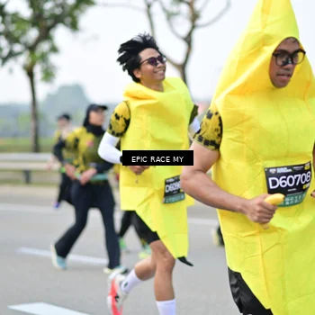 Runner Photo 6278105